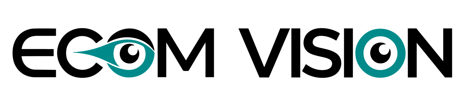 Ecom Vision