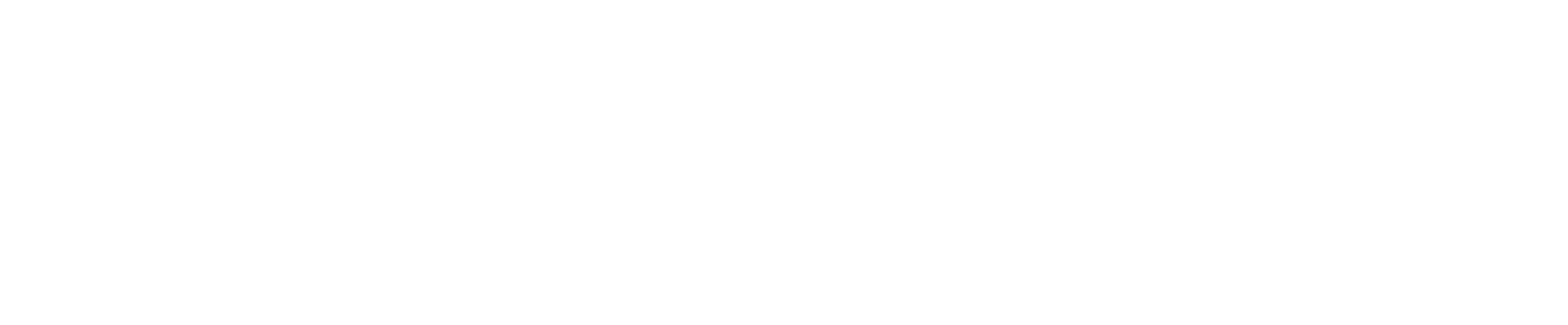 Essentials Logo